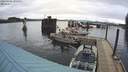 ./images/quadra/hbidock/20220406/hbidock20220406_095000M.jpg