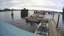 ./images/quadra/hbidock/20220406/hbidock20220406_095500M.jpg