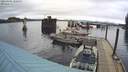 ./images/quadra/hbidock/20220406/hbidock20220406_100000M.jpg
