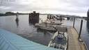 ./images/quadra/hbidock/20220406/hbidock20220406_100500M.jpg