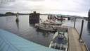 ./images/quadra/hbidock/20220406/hbidock20220406_101000M.jpg