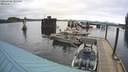 ./images/quadra/hbidock/20220406/hbidock20220406_101500M.jpg