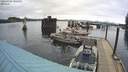 ./images/quadra/hbidock/20220406/hbidock20220406_102000M.jpg