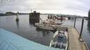 ./images/quadra/hbidock/20220406/hbidock20220406_102501M.jpg