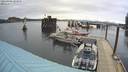 ./images/quadra/hbidock/20220406/hbidock20220406_103501M.jpg
