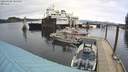 ./images/quadra/hbidock/20220406/hbidock20220406_105000M.jpg