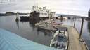 ./images/quadra/hbidock/20220406/hbidock20220406_105501M.jpg