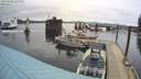 ./images/quadra/hbidock/20220406/hbidock20220406_111501M.jpg