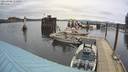 ./images/quadra/hbidock/20220406/hbidock20220406_112001M.jpg