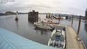 ./images/quadra/hbidock/20220406/hbidock20220406_112501M.jpg