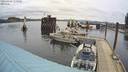 ./images/quadra/hbidock/20220406/hbidock20220406_113501M.jpg