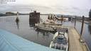 ./images/quadra/hbidock/20220406/hbidock20220406_114000M.jpg
