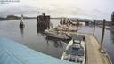./images/quadra/hbidock/20220406/hbidock20220406_114500M.jpg