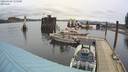 ./images/quadra/hbidock/20220406/hbidock20220406_115000M.jpg