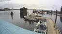 ./images/quadra/hbidock/20220406/hbidock20220406_115500M.jpg