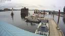 ./images/quadra/hbidock/20220406/hbidock20220406_120000M.jpg