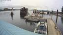 ./images/quadra/hbidock/20220406/hbidock20220406_120500M.jpg