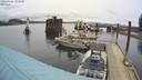 ./images/quadra/hbidock/20220406/hbidock20220406_121000M.jpg