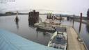 ./images/quadra/hbidock/20220406/hbidock20220406_121500M.jpg