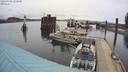 ./images/quadra/hbidock/20220406/hbidock20220406_122000M.jpg