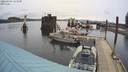 ./images/quadra/hbidock/20220406/hbidock20220406_123500M.jpg