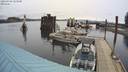 ./images/quadra/hbidock/20220406/hbidock20220406_124000M.jpg