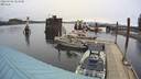 ./images/quadra/hbidock/20220406/hbidock20220406_124500M.jpg