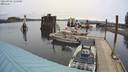 ./images/quadra/hbidock/20220406/hbidock20220406_125000M.jpg