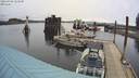 ./images/quadra/hbidock/20220406/hbidock20220406_125500M.jpg