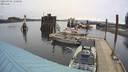 ./images/quadra/hbidock/20220406/hbidock20220406_130500M.jpg
