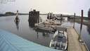 ./images/quadra/hbidock/20220406/hbidock20220406_131000M.jpg