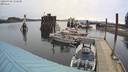 ./images/quadra/hbidock/20220406/hbidock20220406_132000M.jpg