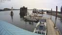 ./images/quadra/hbidock/20220406/hbidock20220406_132500M.jpg