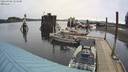 ./images/quadra/hbidock/20220406/hbidock20220406_134000M.jpg