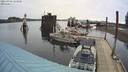 ./images/quadra/hbidock/20220406/hbidock20220406_134500M.jpg