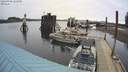 ./images/quadra/hbidock/20220406/hbidock20220406_135000M.jpg