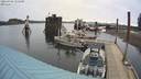 ./images/quadra/hbidock/20220406/hbidock20220406_135500M.jpg