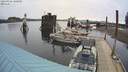 ./images/quadra/hbidock/20220406/hbidock20220406_140000M.jpg