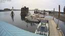 ./images/quadra/hbidock/20220406/hbidock20220406_140500M.jpg