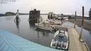 ./images/quadra/hbidock/20220406/hbidock20220406_141500M.jpg