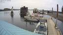 ./images/quadra/hbidock/20220406/hbidock20220406_142000M.jpg