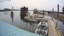 ./images/quadra/hbidock/20220406/hbidock20220406_142500M.jpg