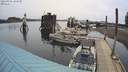 ./images/quadra/hbidock/20220406/hbidock20220406_143500M.jpg