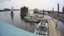 ./images/quadra/hbidock/20220406/hbidock20220406_144000M.jpg