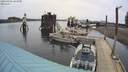 ./images/quadra/hbidock/20220406/hbidock20220406_144500M.jpg