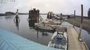 ./images/quadra/hbidock/20220406/hbidock20220406_152500M.jpg