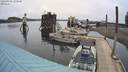 ./images/quadra/hbidock/20220406/hbidock20220406_153500M.jpg