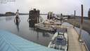 ./images/quadra/hbidock/20220406/hbidock20220406_154500M.jpg