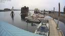 ./images/quadra/hbidock/20220406/hbidock20220406_155000M.jpg