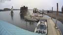 ./images/quadra/hbidock/20220406/hbidock20220406_155500M.jpg